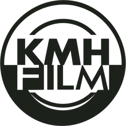 KMH Film