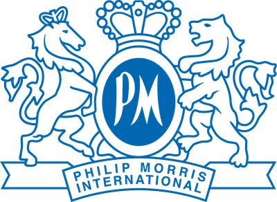 Philip Morris International