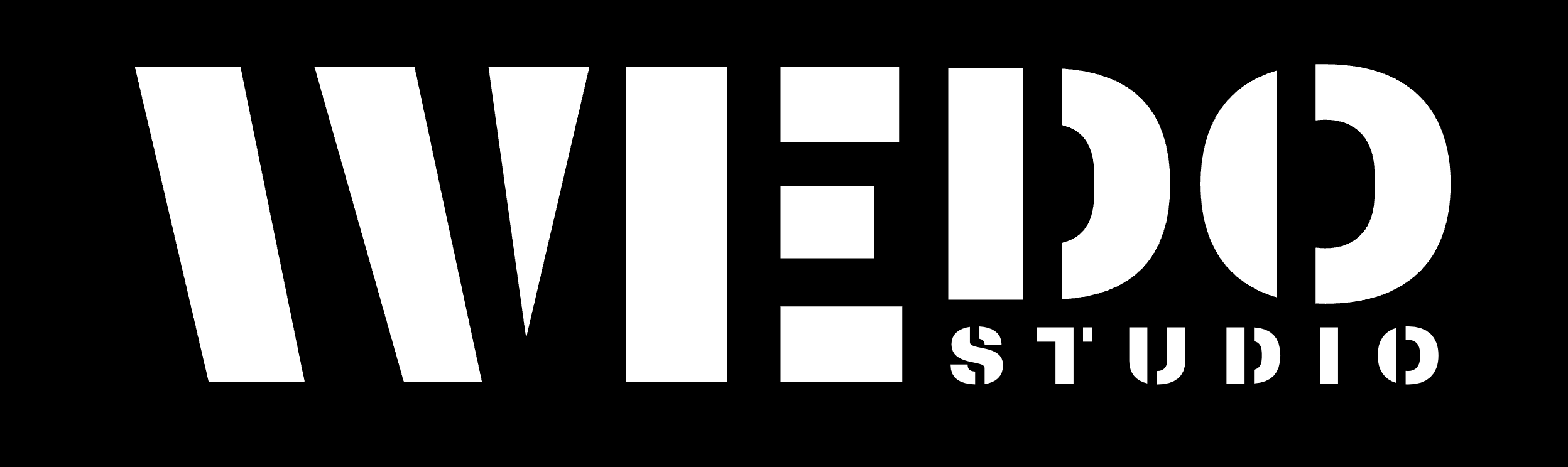 WeDo Studio